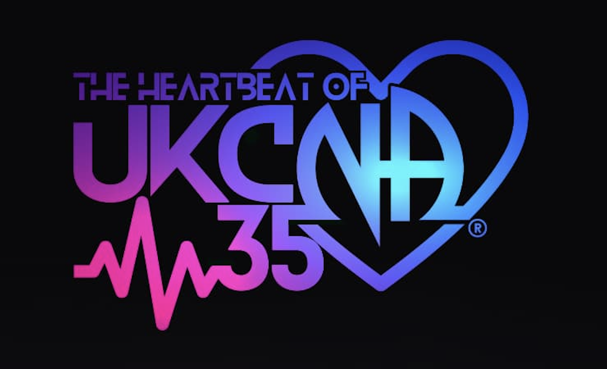 UKCNA 35